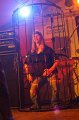 Hard Rockin Porn Stars (66)